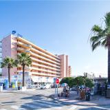 THB Sa Coma Platja, Bild 4 ansehen THB Sa Coma Platja, Bild 4