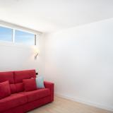 THB Sa Coma Platja, Bild 8