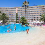 THB Sa Coma Platja, Bild 2 ansehen THB Sa Coma Platja, Bild 2