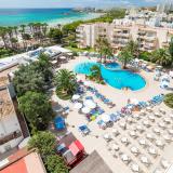 THB Sa Coma Platja, Bild 3 ansehen THB Sa Coma Platja, Bild 3