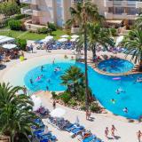 THB Sa Coma Platja, Bild 5 ansehen THB Sa Coma Platja, Bild 5