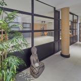 Paguera Treff Boutique, Bild 10