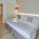 Paguera Treff Boutique, Bild 6