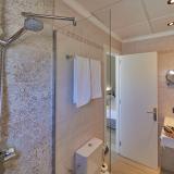 Paguera Treff Boutique, Bild 5 ansehen Paguera Treff Boutique, Bild 5