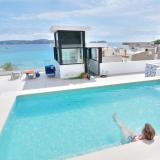 Paguera Treff Boutique, Bild 3 ansehen Paguera Treff Boutique, Bild 3