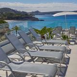 Paguera Treff Boutique, Bild 4 ansehen Paguera Treff Boutique, Bild 4