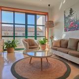 Paguera Treff Boutique, Bild 8