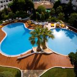 Blue Sea Es Bolero, Bild 2 ansehen Blue Sea Es Bolero, Bild 2