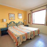 Blue Sea Es Bolero, Bild 3 ansehen Blue Sea Es Bolero, Bild 3