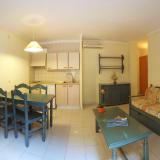 Blue Sea Es Bolero, Bild 4 ansehen Blue Sea Es Bolero, Bild 4