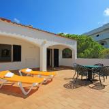 Blue Sea Es Bolero, Bild 5 ansehen Blue Sea Es Bolero, Bild 5