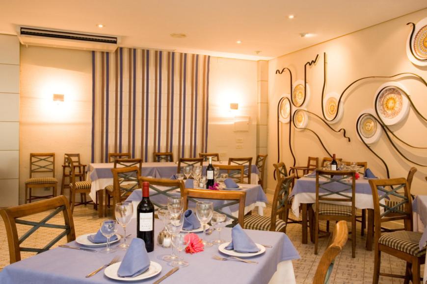 4 Sterne Familienhotel: Blue Sea Es Bolero - Cala d'Or, Mallorca (Balearen), Bild 6