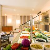 Blue Sea Cases D'Or, Bild 5 ansehen Blue Sea Cases D'Or, Bild 5