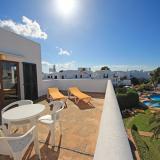 Blue Sea Cases D'Or, Bild 3 ansehen Blue Sea Cases D'Or, Bild 3