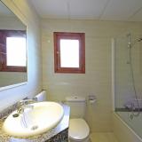 Blue Sea Cases D'Or, Bild 4 ansehen Blue Sea Cases D'Or, Bild 4