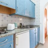 Blue Sea Cases D'Or, Bild 2 ansehen Blue Sea Cases D'Or, Bild 2