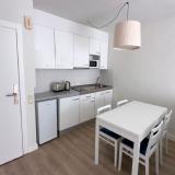 Blue Sea Club Marthas, Bild 6