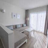 Blue Sea Club Marthas, Bild 5 ansehen Blue Sea Club Marthas, Bild 5