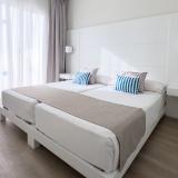 Blue Sea Club Marthas, Bild 4 ansehen Blue Sea Club Marthas, Bild 4