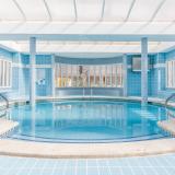 Blue Sea Club Marthas, Bild 10