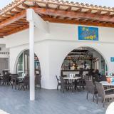 Blue Sea Club Marthas, Bild 9