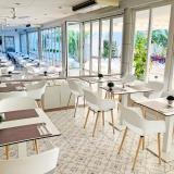 Blue Sea Club Marthas, Bild 8