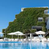 Blue Sea Club Marthas, Bild 3 ansehen Blue Sea Club Marthas, Bild 3