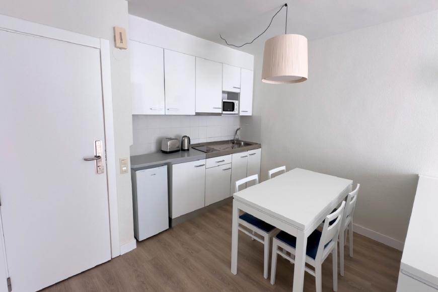 4 Sterne Familienhotel: Blue Sea Club Marthas - Cala d'Or, Mallorca (Balearen), Bild 6