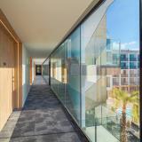 H10 Casa del Mar, Bild 5 ansehen H10 Casa del Mar, Bild 5