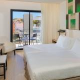 H10 Casa del Mar, Bild 7