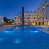 H10 Casa del Mar, Bild 2 ansehen H10 Casa del Mar, Bild 2