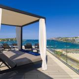 H10 Casa del Mar, Bild 3 ansehen H10 Casa del Mar, Bild 3