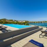 H10 Casa del Mar, Bild 4 ansehen H10 Casa del Mar, Bild 4