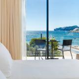 H10 Casa del Mar, Bild 6