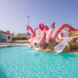 Mar Hotel Rosa del Mar, Bild 3 ansehen Mar Hotel Rosa del Mar, Bild 3