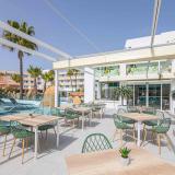 Mar Hotel Rosa del Mar, Bild 4 ansehen Mar Hotel Rosa del Mar, Bild 4