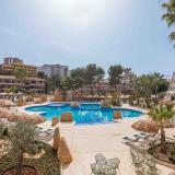 Mar Hotel Rosa del Mar, Bild 2 ansehen Mar Hotel Rosa del Mar, Bild 2