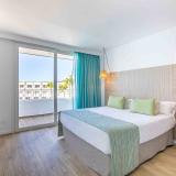 Mar Hotel Rosa del Mar, Bild 5 ansehen Mar Hotel Rosa del Mar, Bild 5