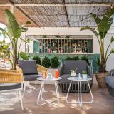 Barcelo Ponent Beach (ex. Aguamarina), Bild 3 ansehen Barcelo Ponent Beach (ex. Aguamarina), Bild 3