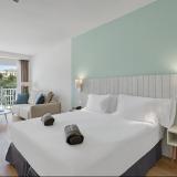 Barcelo Ponent Beach (ex. Aguamarina), Bild 6