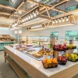 Barcelo Ponent Beach (ex. Aguamarina), Bild 9