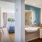 Barcelo Ponent Beach (ex. Aguamarina), Bild 5 ansehen Barcelo Ponent Beach (ex. Aguamarina), Bild 5