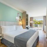 Barcelo Ponent Beach (ex. Aguamarina), Bild 4 ansehen Barcelo Ponent Beach (ex. Aguamarina), Bild 4