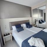 Diamante Paguera Boutique Hotel, Bild 6