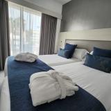 Diamante Paguera Boutique Hotel, Bild 5 ansehen Diamante Paguera Boutique Hotel, Bild 5