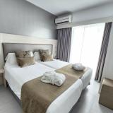 Diamante Paguera Boutique Hotel, Bild 4 ansehen Diamante Paguera Boutique Hotel, Bild 4