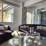 Diamante Paguera Boutique Hotel, Bild 3 ansehen Diamante Paguera Boutique Hotel, Bild 3