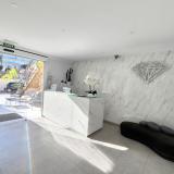 Diamante Paguera Boutique Hotel, Bild 2 ansehen Diamante Paguera Boutique Hotel, Bild 2