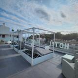 Diamante Paguera Boutique Hotel, Bild 10