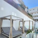 Diamante Paguera Boutique Hotel, Bild 9